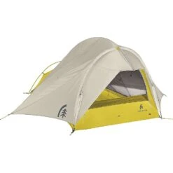 Sierra Designs Flash 2 -Deals Outdoor Camping image 287