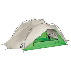 Sierra Designs Flash 2 -Deals Outdoor Camping image 288