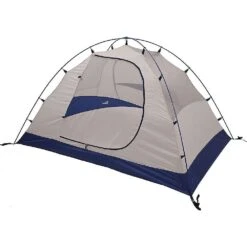 ALPS Mountaineering Lynx 2 -Deals Outdoor Camping image 289