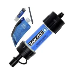 Sawyer MINI -Deals Outdoor Camping image 29