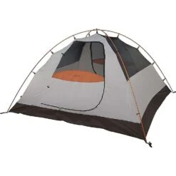 ALPS Mountaineering Lynx 2 -Deals Outdoor Camping image 290