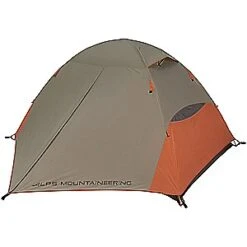ALPS Mountaineering Lynx 2 -Deals Outdoor Camping image 291