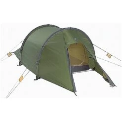 Exped Aries Mesh -Deals Outdoor Camping image 296