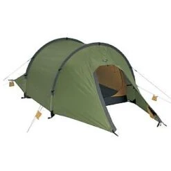 Exped Aries Mesh -Deals Outdoor Camping image 297