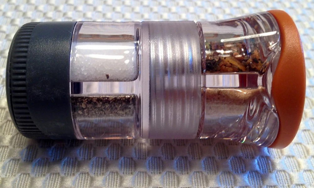 GSI Outdoors Crossover Kitchen Kit 12 GSI Outdoors Crossover Kitchen Kit - Image 10