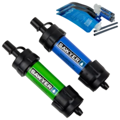 Sawyer MINI -Deals Outdoor Camping image 3