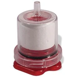 ALPS Mountaineering Lynx 2