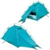 Eureka! Zeus 2EXO -Deals Outdoor Camping image 301