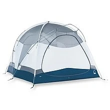 Sierra Designs Nomad 6.1