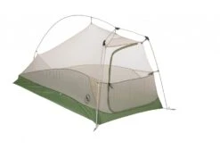 Big Agnes Seedhouse SL1 -Deals Outdoor Camping image 304