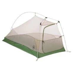 Big Agnes Seedhouse SL1 -Deals Outdoor Camping image 305