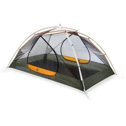 REI Quarter Dome T2 -Deals Outdoor Camping image 306