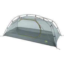 The North Face Meso 22 -Deals Outdoor Camping image 307