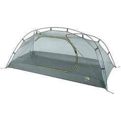 The North Face Meso 22 -Deals Outdoor Camping image 312