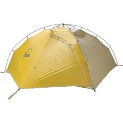 Sierra Designs Baku 3 -Deals Outdoor Camping image 317