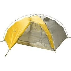 Sierra Designs Baku 3 -Deals Outdoor Camping image 318