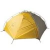 Sierra Designs Baku 1 -Deals Outdoor Camping image 321