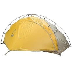 Sierra Designs Baku 1 -Deals Outdoor Camping image 323