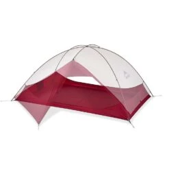 MSR Zoic 3 Fast & Light Body -Deals Outdoor Camping image 325