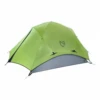 NEMO Losi Storm 3P -Deals Outdoor Camping image 33