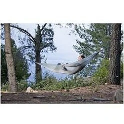 Grand Trunk Nano 7 -Deals Outdoor Camping image 332