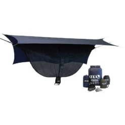 Eagles Nest Outfitters OneLink SingleNest -Deals Outdoor Camping image 336