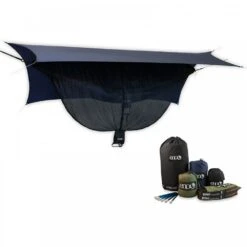 Eagles Nest Outfitters OneLink SingleNest -Deals Outdoor Camping image 337