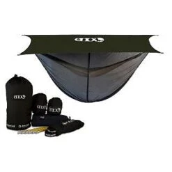 Eagles Nest Outfitters OneLink SingleNest -Deals Outdoor Camping image 340