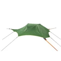 Tentsile Connect 2-Person Tree Tent -Deals Outdoor Camping image 343