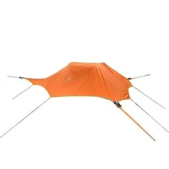Tentsile Connect 2-Person Tree Tent -Deals Outdoor Camping image 344