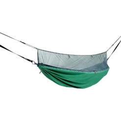 Therm-a-Rest Slacker Hammock House -Deals Outdoor Camping image 354