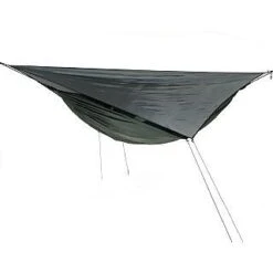 Hennessy Hammock Expedition Asym -Deals Outdoor Camping image 358