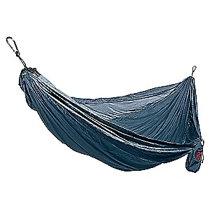 Grand Trunk Single Parachute Nylon Hammock 13 Grand Trunk Single Parachute Nylon Hammock - Image 11