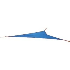 Tentsile T-Mini Double Hammock -Deals Outdoor Camping image 374