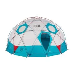 Mountain Hardwear Space Station -Deals Outdoor Camping image 379