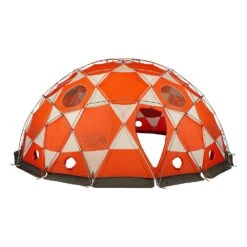Mountain Hardwear Space Station -Deals Outdoor Camping image 381