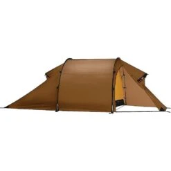 Hilleberg Nammatj 2 -Deals Outdoor Camping image 384