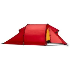 Hilleberg Nammatj 2 -Deals Outdoor Camping image 385
