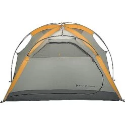 Black Diamond Stormtrack -Deals Outdoor Camping image 387