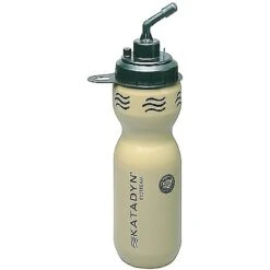 Katadyn Exstream XR Bottle Purifier -Deals Outdoor Camping image 39