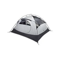 NEMO Losi Storm 3P -Deals Outdoor Camping image 398