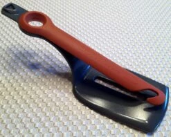 GSI Outdoors Pivot Spatula -Deals Outdoor Camping image 4