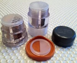 GSI Outdoors Crossover Kitchen Kit 30 GSI Outdoors Crossover Kitchen Kit -Deals Outdoor Camping image 4 1 1