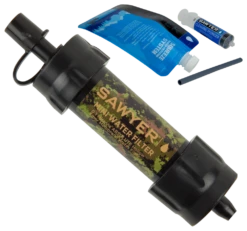 Sawyer MINI -Deals Outdoor Camping image 4