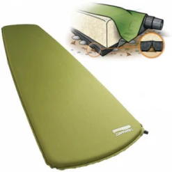 Therm-a-Rest ToughSkin -Deals Outdoor Camping image 40