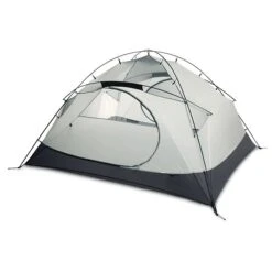NEMO Losi Storm 3P -Deals Outdoor Camping image 401