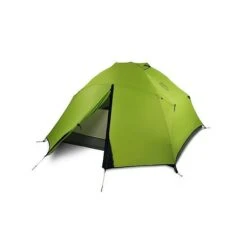 NEMO Losi Storm 3P -Deals Outdoor Camping image 402