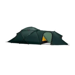Hilleberg Saitaris -Deals Outdoor Camping image 404