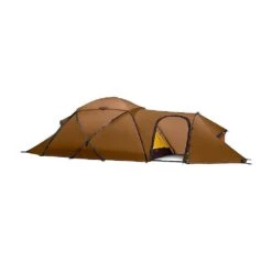 Hilleberg Saitaris -Deals Outdoor Camping image 405