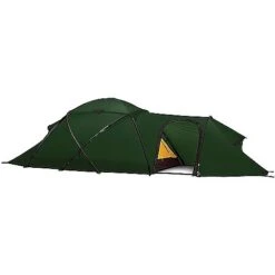 Hilleberg Saitaris -Deals Outdoor Camping image 406